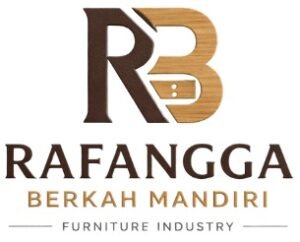 logo RB2