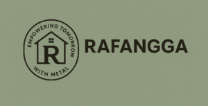 logo rafangga2