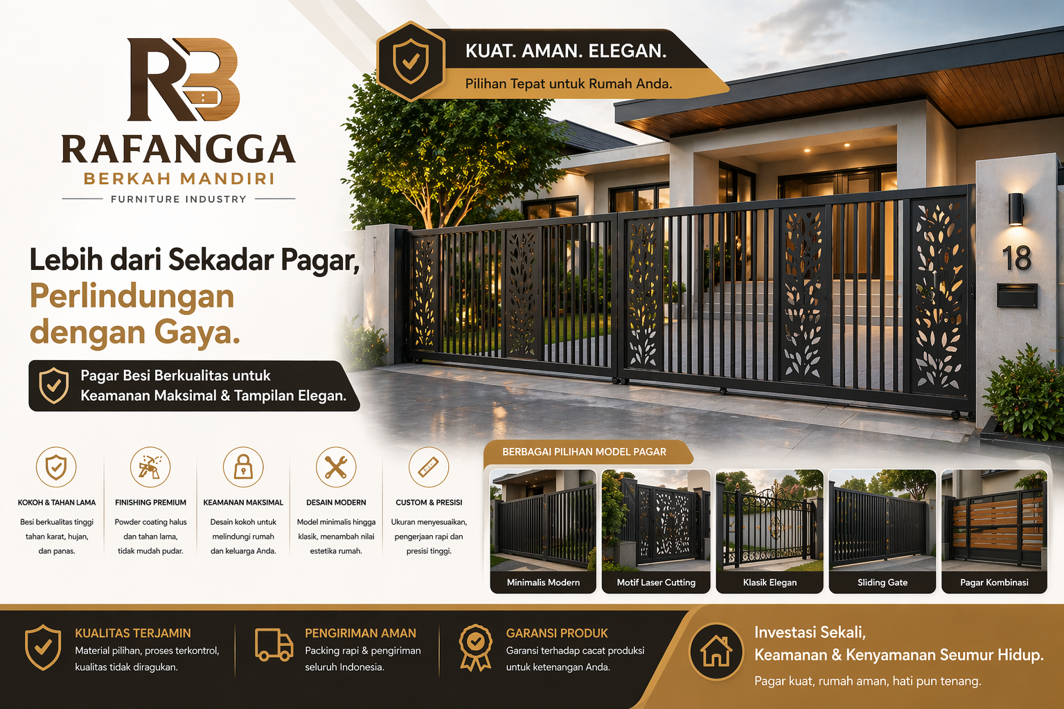home1